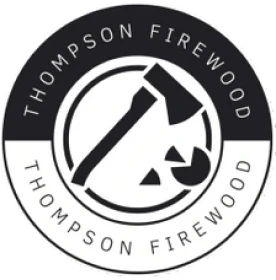 Thompson Firewood